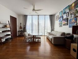 Langsat Road (D15), Terrace #531944941